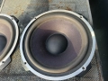 висок клас говорители 12 инча , снимка 5