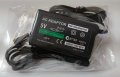 PSP+1000-2000-3000-Зарядно 5V., снимка 1 - Аксесоари - 43286807
