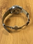 Механичен часовник montblanc мъжки , снимка 5