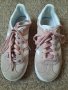 Детски кецове ADIDAS  Номер 34, снимка 3