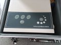 Уред за детоксикация SPA BIO-О6,японски, нов!, снимка 4