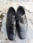 Mat star мъжки обувки , снимка 3