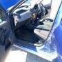 Дачия Дъстър 1,5 dCi синя 2013/ Dacia Duster 1,5 dCi Blue, снимка 9