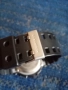 CASIO. GA-110-1AER., снимка 5