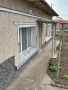 Собственик Продава Къща с 290кв.м.ЗП -9 стаи,двор 1040кв.м- с.Чернолик, снимка 6