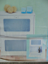 Нов шкаф, барче, универсален, неразпечатан от  MDF, снимка 9