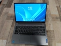 лаптоп Lenovo IdeaPad 3I , снимка 5