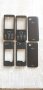 Telenor M200-пълен комплект панели, снимка 1 - Резервни части за телефони - 33495856