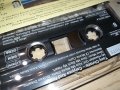 TONY CHRISTIE-ORIGINAL TAPE ВНОС GERMANY 0402241651, снимка 17