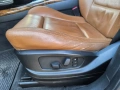 BMW X5 3.0 235HP M57, снимка 14