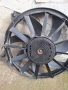 Оригинален вентилатор Valeo за Citroen C4 grand picasso, снимка 3