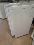 Пералня за вграждане Hotpoint използвана, снимка 2