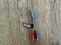 Кабели / адаптер за Samsung LED TV, оригинални, снимка 3