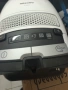 прахосмукачка Miele S 8360., снимка 7