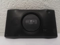 Навигация - GARMIN DriveSmart 55MT-S, снимка 6