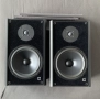 Тонколони Arcus AS4, снимка 1