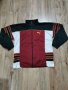 Vintage Puma track jacket 