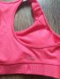 adidas Techfit Women's Sports Bra - страхотно бюстие , снимка 9