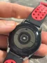 Samsung Galaxy Watch 4 Classic, снимка 6