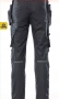 Мъжки работен панталон MASCOT , снимка 4