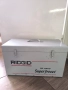 Уред за замразяване на тръбопроводи RIDGID SF-2500, 505W , снимка 1