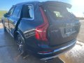 Volvo XC90 2 B6 Mild-Hybrid AWD 2.0Т, двигател B420T, 299 кс., 4x4, 6+1, автоматик, 2021г., 118000 к, снимка 8