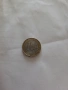 1 Euro France 1999 year , снимка 2