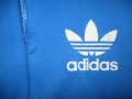 Суичър ADIDAS  мъжки,С, снимка 3