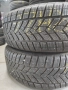 2бр.зимни гуми 225/65/17 Goodyear, снимка 7