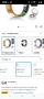 Смарт пръстен за здраве, фитнес и активност за мъже и жени 9,, снимка 3
