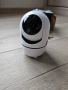IP Camera камера, снимка 4