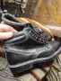 Работни обувки без пластина размер 40, снимка 2