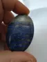 Натурален лапис лазули, снимка 4