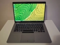 Dell Latitude 5411 FHD IPS I7-10850H/512GB/16GB/NVIDIA MX250 2GB/4G модем, снимка 1