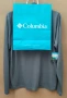 Нов лонгслийв Columbia #L longsleeve, снимка 6