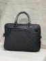чанти за лаптоп louis vuitton , снимка 1