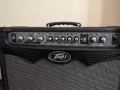 Peavey Vypyr 75W Транзисторно Кубе, снимка 2