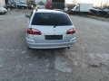 Toyota Avensis Wagon (T22) 2.0 D-4D (110 Hp) На части, снимка 9