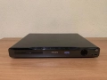 Продавам блурей ресийвър Philips HTS5561/12, снимка 1