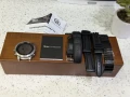 Garmin Fenix Chronos Sapphire 51mm, снимка 3