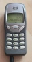 Nokia 200(RM970 - 2 бр.), 3210(2 бр.) и 6303 - за ремонт или части, снимка 5