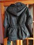 Дамско якенце зимно, снимка 2