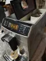 Кафеавтомат Philips Saeco Minuto HD8763, снимка 3