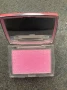 Rose Glow руж Dior, снимка 2