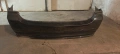 задна броня бмв е91 bmw e91, снимка 1