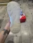 Продавам маратонки Nike Air Max , снимка 6