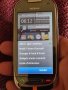 nokia c7-00, снимка 9