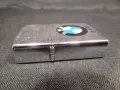 ОРИГИНАЛНА БЕНЗИНОВА ЗАПАЛКА ЗИПО ZIPPO A 10 BMW, снимка 6