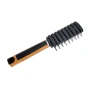 6333 Четка за коса с масажиращи зъбци гребен, снимка 3