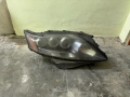 Фар за Lexus RX, снимка 1